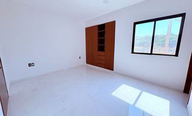 Casa en venta en Veracruz con alberca Fracc. Lomas del Sol