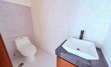 Casa en venta en Veracruz con alberca Fracc. Lomas del Sol