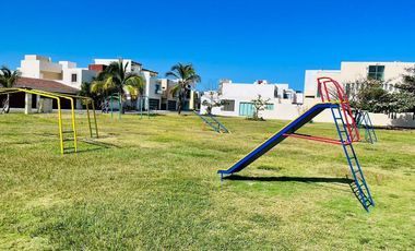 Casa en venta en Veracruz con alberca Fracc. Lomas del Sol
