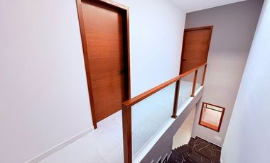 Casa en venta en Veracruz con alberca Fracc. Lomas del Sol