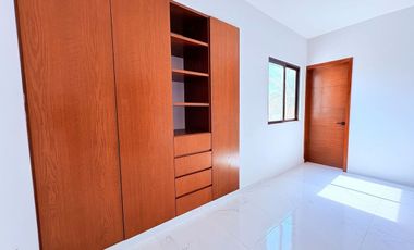 Casa en venta en Veracruz con alberca Fracc. Lomas del Sol