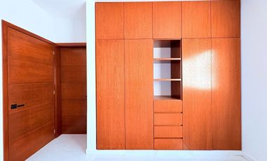 Casa en venta en Veracruz con alberca Fracc. Lomas del Sol