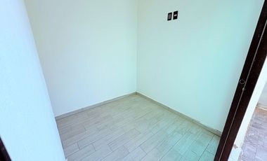 Casa en venta en Veracruz con alberca Fracc. Lomas del Sol