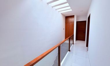 Casa en venta en Veracruz con alberca Fracc. Lomas del Sol