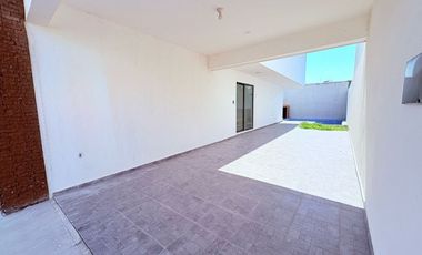 Casa en venta en Veracruz con alberca Fracc. Lomas del Sol