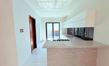 Casa en venta en Veracruz con alberca Fracc. Lomas del Sol