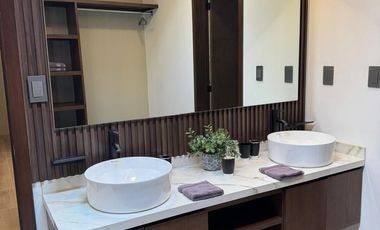 Casa en venta en Veracruz Amueblada y Climatizada Fracc. Lomas del Sol