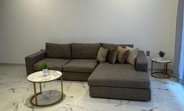 Casa en venta en Veracruz Amueblada y Climatizada Fracc. Lomas del Sol