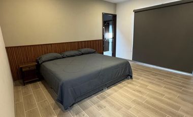 Casa en venta en Veracruz Amueblada y Climatizada Fracc. Lomas del Sol