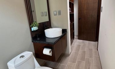 Casa en venta en Veracruz Amueblada y Climatizada Fracc. Lomas del Sol