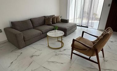 Casa en venta en Veracruz Amueblada y Climatizada Fracc. Lomas del Sol