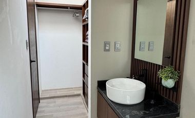 Casa en venta en Veracruz Amueblada y Climatizada Fracc. Lomas del Sol