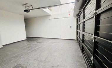 Casa en Venta en Veracruz con Hab en Pb Col. El Morro Boca del Río Ver.