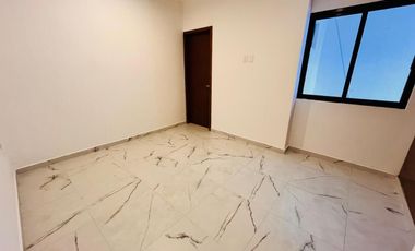 Casa en Venta en Veracruz con Hab en Pb Col. El Morro Boca del Río Ver.