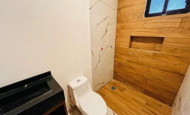 Casa en Venta en Veracruz con Hab en Pb Col. El Morro Boca del Río Ver.