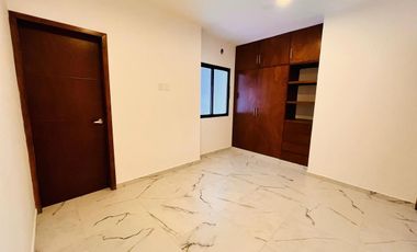 Casa en Venta en Veracruz con Hab en Pb Col. El Morro Boca del Río Ver.