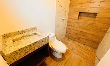 Casa en Venta en Veracruz con Hab en Pb Col. El Morro Boca del Río Ver.