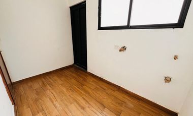 Casa en Venta en Veracruz con Hab en Pb Col. El Morro Boca del Río Ver.