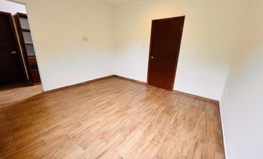 Casa en Venta en Veracruz con Hab en Pb Col. El Morro Boca del Río Ver.