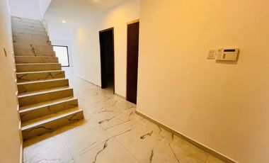 Casa en Venta en Veracruz con Hab en Pb Col. El Morro Boca del Río Ver.