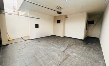 Casa en Venta en Veracruz con Hab en Pb Col. El Morro Boca del Río Ver.