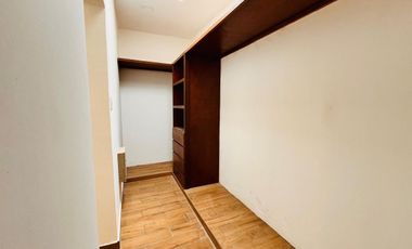 Casa en Venta en Veracruz con Hab en Pb Col. El Morro Boca del Río Ver.