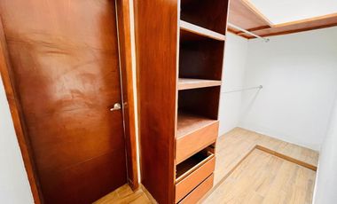 Casa en Venta en Veracruz con Hab en Pb Col. El Morro Boca del Río Ver.