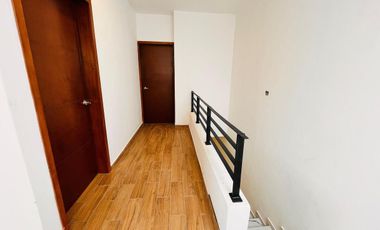 Casa en Venta en Veracruz con Hab en Pb Col. El Morro Boca del Río Ver.