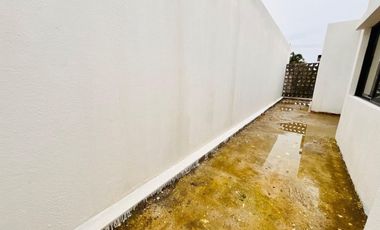 Casa en Venta en Veracruz con Hab en Pb Col. El Morro Boca del Río Ver.