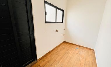 Casa en Venta en Veracruz con Hab en Pb Col. El Morro Boca del Río Ver.