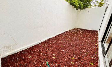 Casa en Venta en Veracruz con Hab en Pb Col. El Morro Boca del Río Ver.