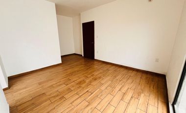 Casa en Venta en Veracruz con Hab en Pb Col. El Morro Boca del Río Ver.