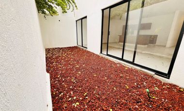 Casa en Venta en Veracruz con Hab en Pb Col. El Morro Boca del Río Ver.