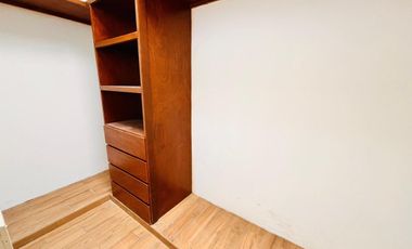 Casa en Venta en Veracruz con Hab en Pb Col. El Morro Boca del Río Ver.