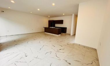 Casa en Venta en Veracruz con Hab en Pb Col. El Morro Boca del Río Ver.