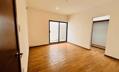 Casa en Venta en Veracruz con Hab en Pb Col. El Morro Boca del Río Ver.