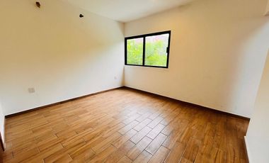 Casa en Venta en Veracruz con Hab en Pb Col. El Morro Boca del Río Ver.