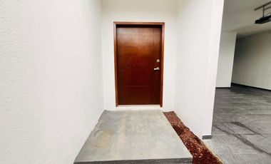 Casa en Venta en Veracruz con Hab en Pb Col. El Morro Boca del Río Ver.