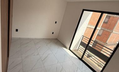 Departamento en Venta en Colonia Pasteros