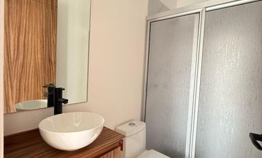 Departamento en Venta en Colonia Pasteros