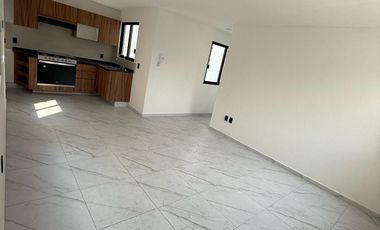 Departamento en Venta en Colonia Pasteros