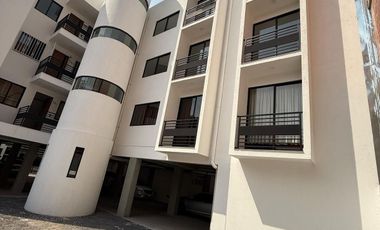Departamento en Venta en Colonia Pasteros