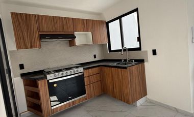 Departamento en Venta en Colonia Pasteros