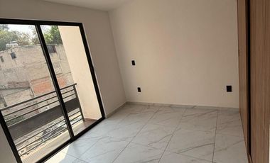 Departamento en Venta en Colonia Pasteros