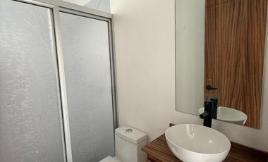 Departamento en Venta en Colonia Pasteros