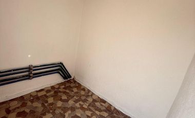 Departamento en Venta en Colonia Pasteros