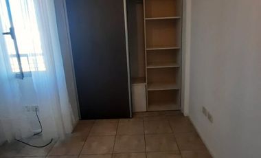 Alquiler Departamento 2 Ambientes en Castelar