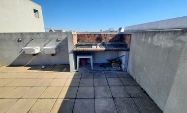 Alquiler Departamento 2 Ambientes en Castelar