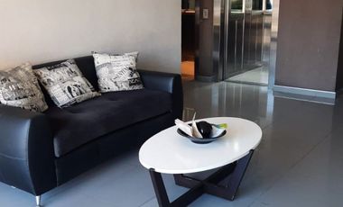 Alquiler Departamento 2 Ambientes en Castelar