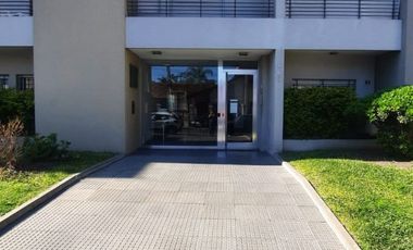 Alquiler Departamento 2 Ambientes en Castelar